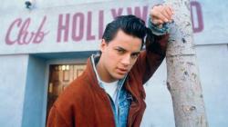 Nick Kamen, Penyanyi Pop 80-an Inggris Meninggal Dunia