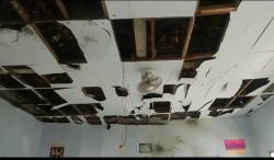 Petasan Jumbo Meledak di Pekalongan, 1 Anak Tewas, 4 Luka Parah