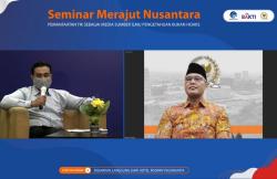 Didominasi Medsos, Komisi I DPR Dorong Pemanfaatan Teknologi Digital untuk Majukan Pendidikan