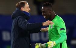 Bukan Kante, Performa Pemain Ini yang Bikin Hati Tuchel Semringah