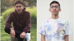 4 Gaya BTR Branz, Atlet E-Sport Viral Gara-Gara Desahan Perempuan