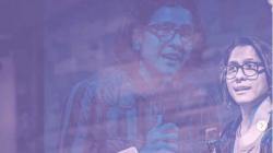 Raditya Oloan Meninggal, Choky Sitohang: Selamat Jalan Pahlawan Iman