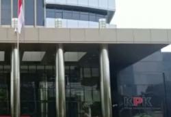 Video Eksklusif 75 Pegawai Tak Lolos Tes Wawasan Kebangsaan, Pimpinan KPK Angkat Bicara