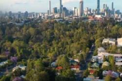 Menikmati Ramadan di Negeri Kanguru, Bukber Kembali Bisa Digelar