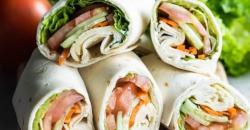 5 Rekomendasi Camilan Sehat untuk Sehari-hari, Enak dan Mengenyangkan