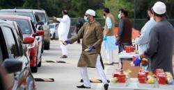 8 Negara Ini Punya Tradisi Mudik yang Unik, Tidak Kalah Meriah dari Indonesia