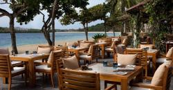 The Westin Resort Nusa Dua Promo Spesial Hanya 1 Jutaan   