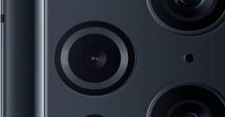  Oppo Find X3 Pro Dilengkapi Fitur Microlens, Kamera Bisa Ambil Gambar Mikroskopis