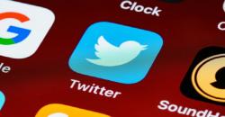 Pengguna Twitter Tak Akan Lagi Melihat Gambar yang Dipotong di Android dan iOS