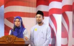 Fakta-Fakta Pilkada Banjarmasin yang Digugat Lagi ke MK oleh Paslon AnandaMu