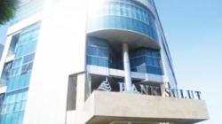 BSG Siapkan Rp600 Miliar Penuhi Kebutuhan Lebaran 