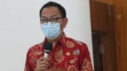 Pemkot Tomohon Luncurkan Aplikasi Sloath,  Permudah Pengurusan Administrasi Kependudukan