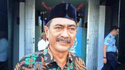 Rp3,6 Miliar Dana Sertifikasi Dibagikan kepada 837 Guru di Aceh Barat