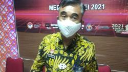 Terima Remisi Idul Fitri, 60 Napi Muslim di Sumut Segera Bebas