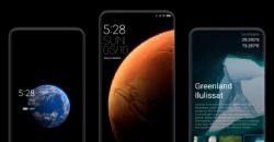 MIUI 13 Diprediksi Meluncur Juni, Model Lawas Tak Akan Kebagian 