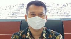 Masuk Zona Oranye, Pemkab Magelang Tutup Seluruh Destinasi Wisata saat Libur Lebaran