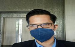 Beredar Dugaan Petugas Loloskan Pemudik di Palembang, Ombudsman: Bisa Fatal  <