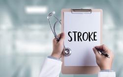 Tekan Kasus Kematian akibat Stroke, Kemampuan 6 Rumah Sakit di Jabar Bakal Ditingkatkan