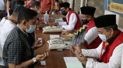 Waktu yang Tepat Membayar Zakat Fitrah Menurut Ulama, Simak Penjelasannya