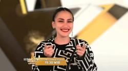 Ayu Ting Ting dengan Segudang Pengalaman dan Prestasi, Jadi Expert di RSID   