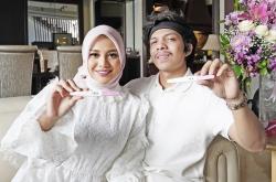 Hater yang Doakan Aurel Hermansyah Mati, Diduga Pernah Dipolisikan Ruben Onsu dan Ayu Ting Ting