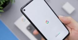 Cara Factory Reset di Android