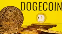 Mark Cuban Sebut Dogecoin, Kripto Terkuat sebagai Alat Tukar
