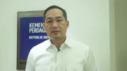 Heboh Jokowi Soal Bipang Ambawang, Mendag Minta Maaf