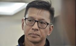 Liga 1 2022-2023, Tiket Laga Persib di Stadion GBLA Dijual 100 Persen Online<