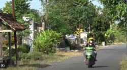 Muncul Klaster Tarawih di Banyuwangi, 53 Positif Covid -19 dan 6 Meninggal