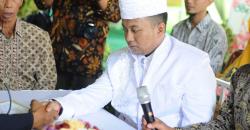 Mengenal Tradisi Malam Songo, Menikah saat Ramadan yang Bisa Datangkan Berkah 