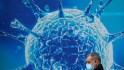 Perbedaan Varian Covid-19 dari Inggris, Afrika Selatan, Brasil dan India, Ini Paling Cepat Menular 