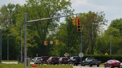 Jangan Melanggar Lalu Lintas di Jalan Ini, Polisi Bisa Tilang Pengendara Berdasarkan Laporan Warga 