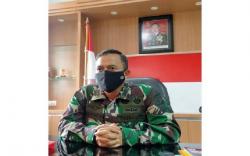 Reaksi Kodam Jaya terkait Anggota TNI AD Dikepung Debt Collector saat Tolong Warga<