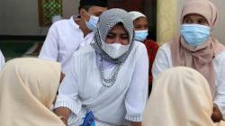  Profil Siti Marwiyah Rektor Baru Unitomo: Pekerja Keras dan Rajin Puasa Daud sejak Muda