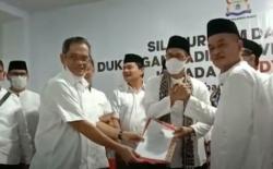 Sulbar Dukung Anindya Bakrie Jadi Ketua Umum Kadin Indonesia