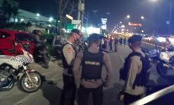 Meninggal karena Covid, Tengku Zulkarnain Dimakamkan di Pekanbaru<