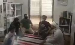 Provokasi Warga untuk Mudik, Eks Pimpinan FPI Aceh Ditahan dan Dijerat UU ITE 