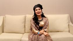 Pertama Kalinya Finalis Voice Of Ramadan Mengulang Grand Final karena Salah Lirik