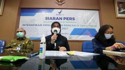 BPOM Surabaya Temukan Produk Tanpa Izin Banyak Beredar di Pasaran