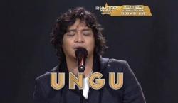 Pasha Ungu Selain Jadi Expert, Akan Tampil di Rising Star Indonesia Dangdut Malam ini