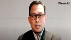 Beredar Penipuan Satgas Pungli Catut Nama KPK di Kalbar