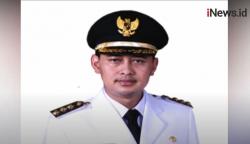 Partai Bupati Nganjuk Jadi Sorotan, PKB Mengaku Tak Pernah Keluarkan KTA, PDIP Diam
