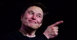 Wow! Elon Musk Jadi CEO dengan Bayaran Tertinggi, Berapa?