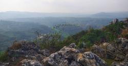 5 Ide Liburan di Tempat Wisata Instagramable, Asyik Ada Stone Garden Mirip Sumba