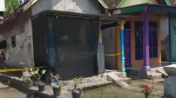 Video Rumah di Pasuruan Rusak akibat Ledakan Petasan
