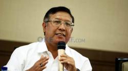 Mantan Wakil Direktur Utama Pertamina Meninggal Dunia