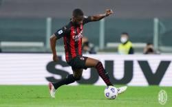 5 Bintang Serie A yang Harus Absen di Piala Dunia 2022, Ada Striker Andalan Jose Mourinho