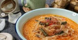 5 Makanan Populer yang Muncul saat Lebaran, Sudah Coba Semua?