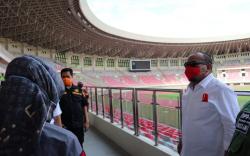 Heboh Liga 1 Tanpa Degradasi, La Nyalla Mattalitti Minta PSSI Lakukan Hal Ini